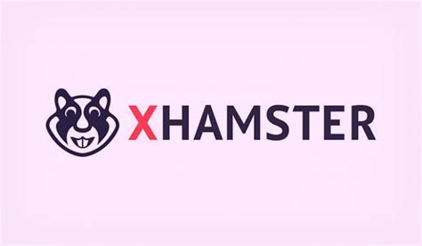 xhhamster|xHamster